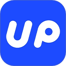 UP简历安卓官方版