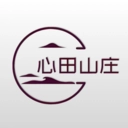 心田山庄手机最新版