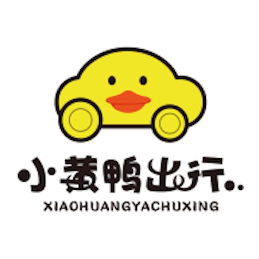 小黄鸭共享手机免费版