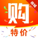 购物底价商城安卓版