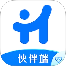 灵犀伙伴官方正版