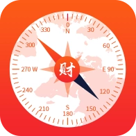 财神罗盘官方最新版