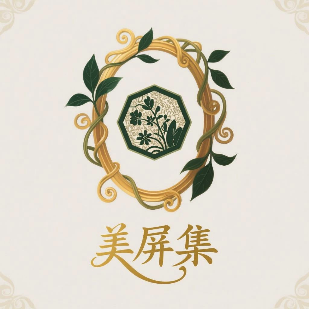 美屏集手机免费版