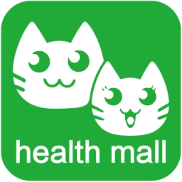健康猫最新版