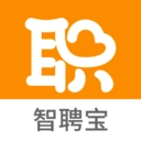 职小二智聘宝官方最新版