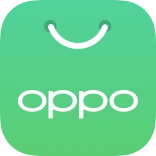 OPPO 商城通用版