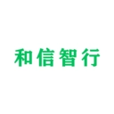 和信智行安卓直装版