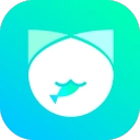 抓鱼猫最新免费版
