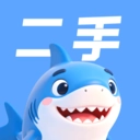 闲置好物平台正版