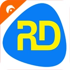 人文远程桌面原版