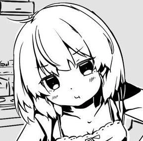 和妹妹同居的生活免费下载-和妹妹同居的生活最新版下载