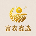 富农鑫选最新版