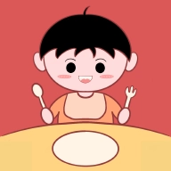 食喂喂官方最新版