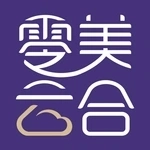 零美云合手机正版