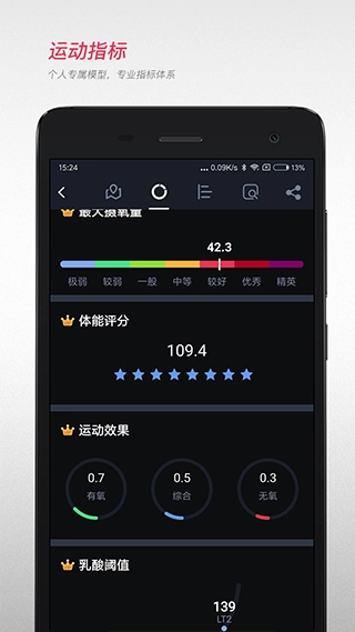 宜准跑步最新免费版