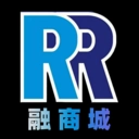 融商城官方最新版
