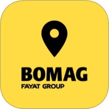 BOMAP原版