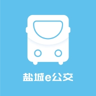 盐城e公交官方正版