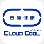 云酷健康最新版