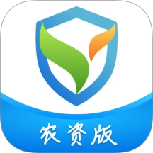 益农管家农资版 V1.0.32