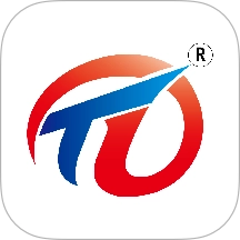 Tengdakey直装版