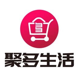 聚多生活手机正版