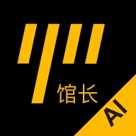 羽约场馆安卓官方版