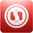 河北一卡通最新版 v6.1.4