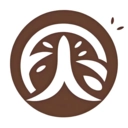 古稻香科技安卓官方版