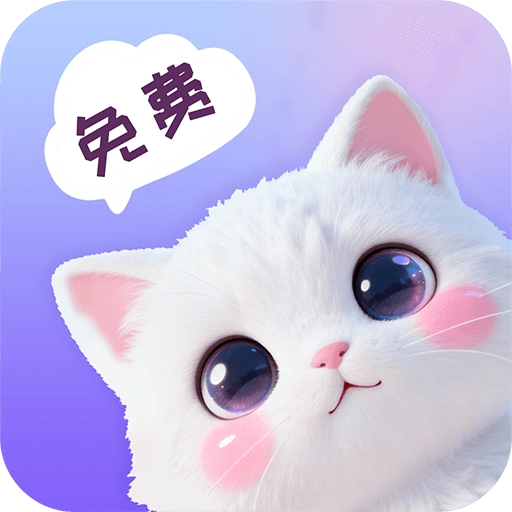 灵通桌面壁纸安卓直装版