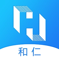 小和管家原版