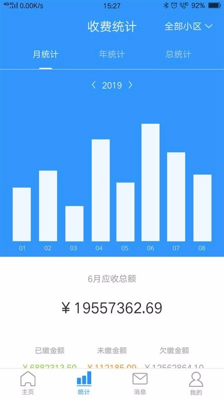 小和管家原版图3
