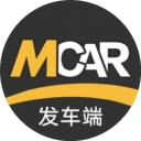 太阳买车商户无广告版