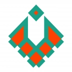 i城建通用版