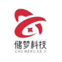 储梦科技安卓官方版