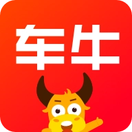 车牛直装版
