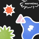 奇妙的壁纸最新免费版