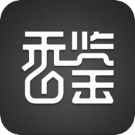 香鉴安卓官方版