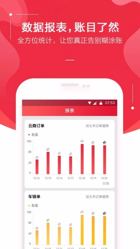 金圈云商1