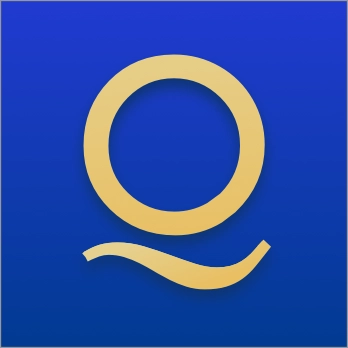 Qtools免费版