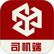 银建出行司机端直装版