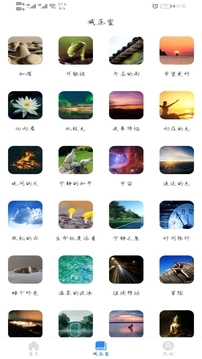 戒烟打卡手机最新版图2