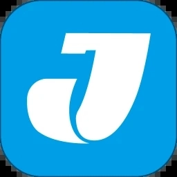 捷项手机免费版