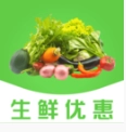多菜买菜到家正版