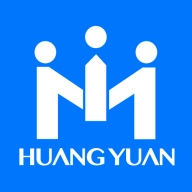 皇渊精选官方正版
