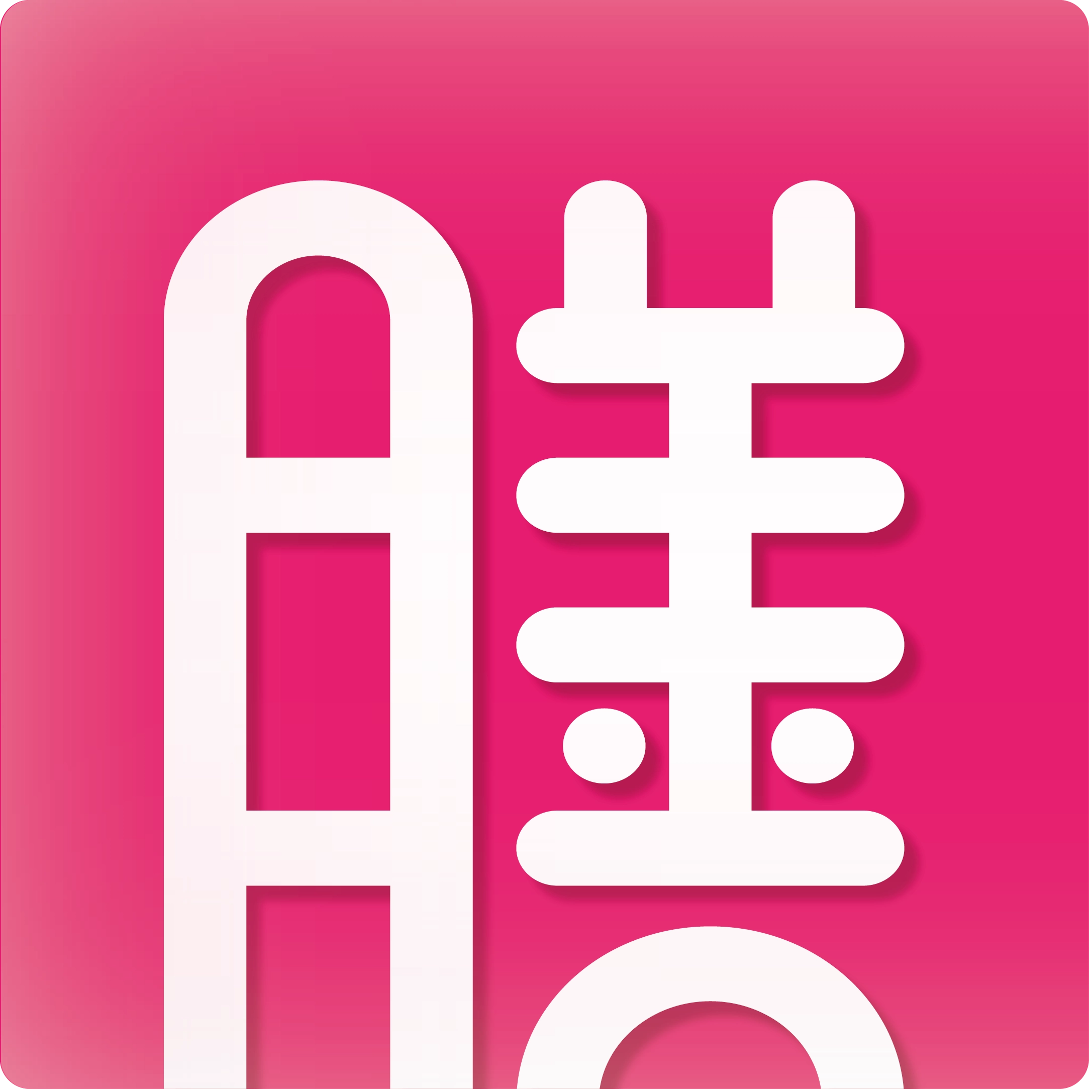 膳满分免费版