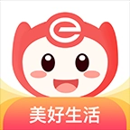 联盛生活手机版