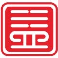益嗨生活最新免费版
