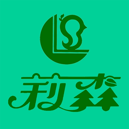 莉森商城官方版