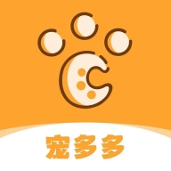 宠多多安卓直装版
